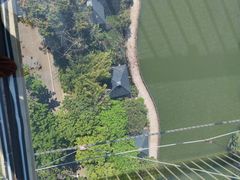 -龙凤山庄影视度假村