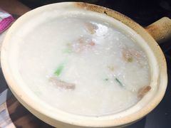 -大食代美食广场(上海中心店)