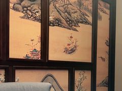 -万盛合(渔人码头店)