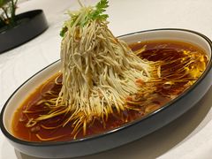 -冶春茶社(太和广场店)