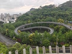 -福道