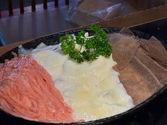 -井格重庆火锅(西直门凯德Mall店)