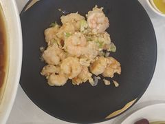 -普天和酒楼(天津之眼店)