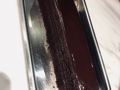 -Awfully Chocolate(来福士广场店)