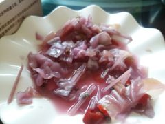-野菌皇海景野生菌火锅(滨海大道店)
