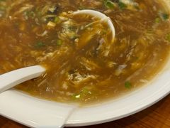 -草包包子铺1937(普利街店)