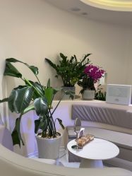 点击看大图 -芮娜皮肤管理·SPA中心