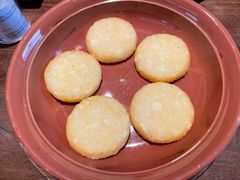 -萨莉亚意式餐厅(南京万达茂店)