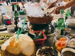 -盐禾堂海南屯昌香草鸭(总店)