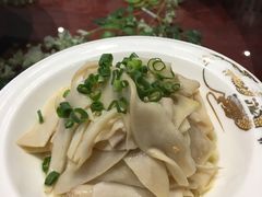 -张鸭子大酒楼(南滨路店)