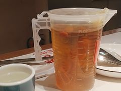 -遇东北林区铁锅炖(南开店)
