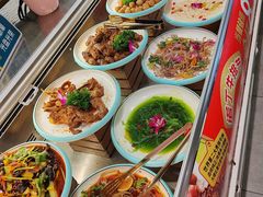 -诺丁牛排披萨自助餐厅(汕头苏宁店)