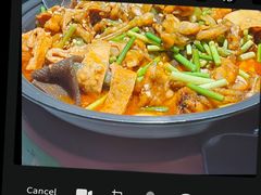 -淘蛙(广州星寰国际商业中心店)