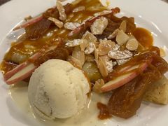 -LA MAISON公鸡和龙(蛇口店)