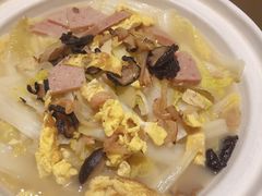 -梧桐树下(云锦世家店)
