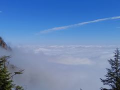 -九峰山