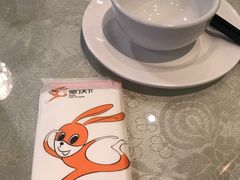 -椒小兔·盐帮川菜中餐厅(金沙时代广场店)