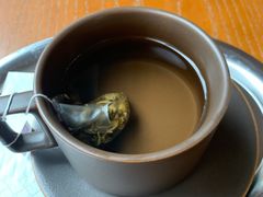 -及咖啡GatherCoffee(华申大厦店)