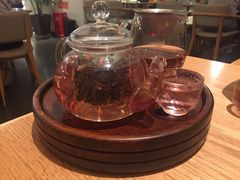 -湘拾(壹方北馆店)