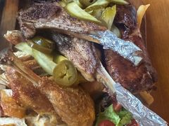 -BAR Signal·鸡尾酒酒吧