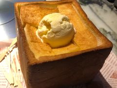 -绿茶餐厅(汇悦大融城店)