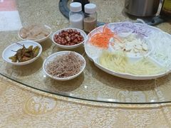 -联邦酒楼