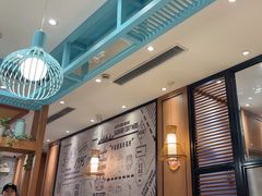 -满记甜品(湖滨店)