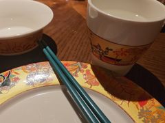-相约·羊村小馆非遗手抓肉(七一酱园店)