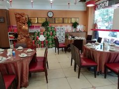 -三合园水饺(二马路店)