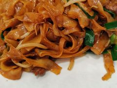 -沙河粉村·国家非遗传承(云台店)