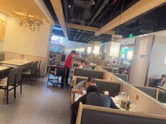 -九毛九西北菜(百信广场店)