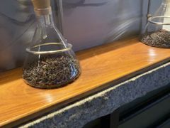 -茶百道(春熙路银石广场店)