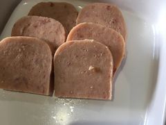 -龙虾风暴(松江店)