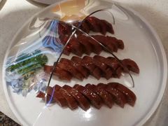 -一桶江山餐厅(松北店)