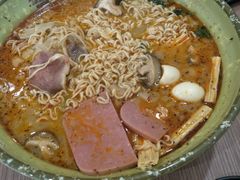 -杨国福麻辣烫(龙阳广场店)
