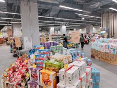 -blt精品超市(KKMALL京基店)