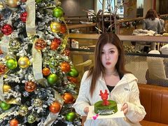 -CAKE BOSS 蛋糕老板(西单君太百货店)