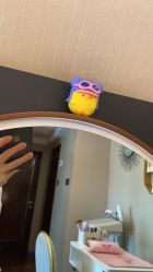 -哈颜科技轻美·