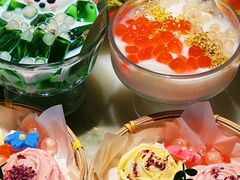 -渝味川菜(夜宵航母店)