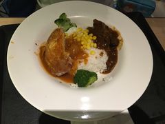 -大家乐(广州白云三元里2店)