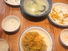 -滇铺子·云南特色菜·第九届野生菌美食节(东风东路c86店)