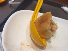 -大壶春(四川中路店)