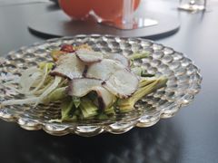 -尚9·一滴水江景中餐厅