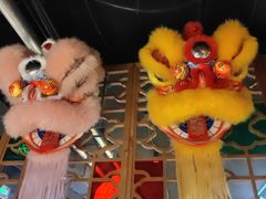 -顺鹅季·非遗烧鹅(六道口店)