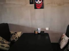 -晓鲜熊猫烤鱼烤吧(西三旗百汇北门店)