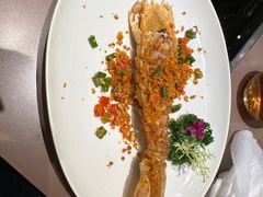 -協成海鮮火鍋(老店)