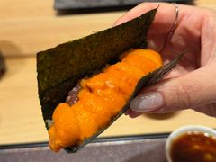 -小十Omakase(地王大厦店)