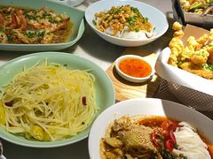 -弄堂里(西溪龙湖天街店)