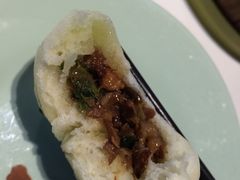 -大铁勺新津菜(迎水道店)