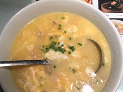 -食在不一样·大碗湖南菜(金茂汇店)